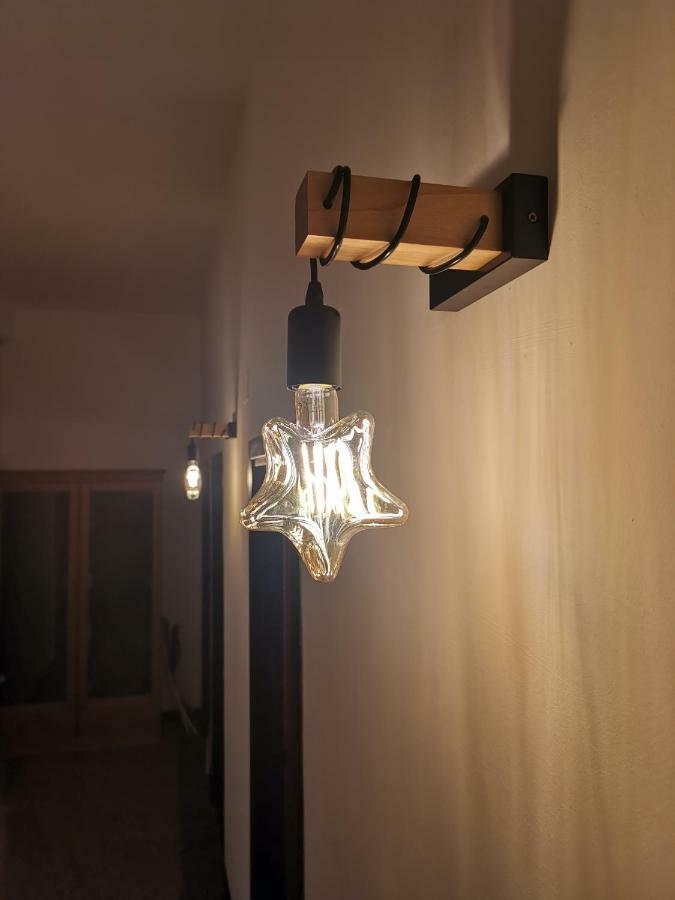 Cimarosa Room Affitti Brevi Каляри Екстериор снимка