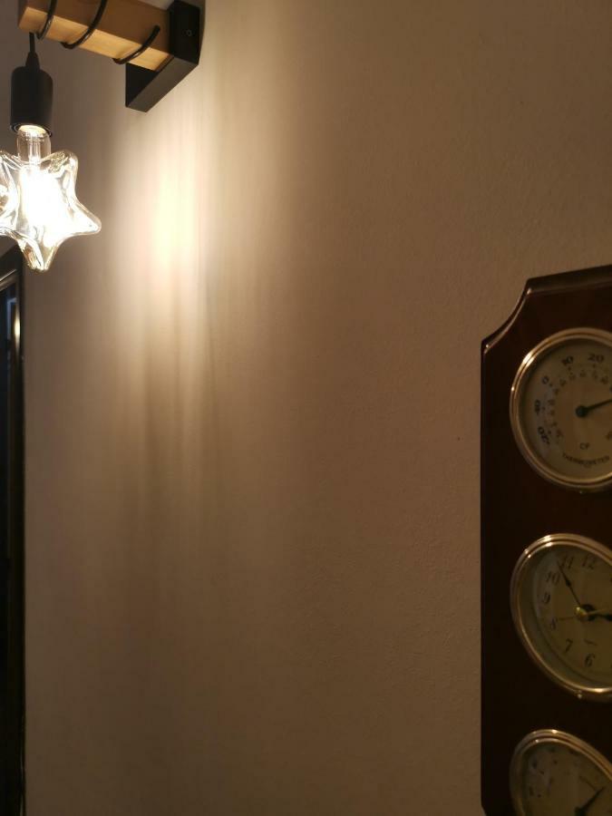 Cimarosa Room Affitti Brevi Каляри Екстериор снимка